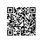 10119128-W0C-50DLF QRCode