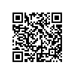 10119128-W0C-70DLF QRCode