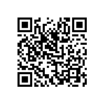 10119130-10C-30DLF QRCode