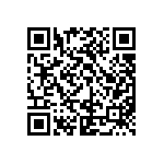 10119130-B0C-10DLF QRCode