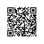 10119130-B0C-60DLF QRCode