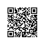 10119130-C0C-20DLF QRCode