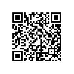 10119130-D0C-70DLF QRCode