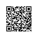 10119130-F0C-20DLF QRCode