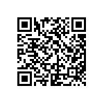 10119130-F0C-30DLF QRCode