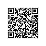 10119130-G0C-40DLF QRCode