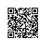 10119130-G0C-50DLF QRCode