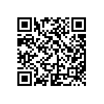 10119130-G0C-60DLF QRCode