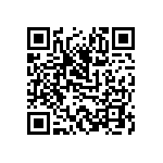 10119130-G0C-80DLF QRCode