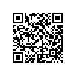 10119130-H0C-40DLF QRCode