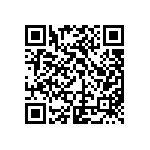 10119130-L0C-30DLF QRCode