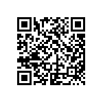 10119130-L0C-70DLF QRCode