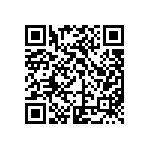 10119130-M0C-40DLF QRCode