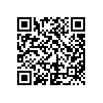 10119130-P0C-30DLF QRCode