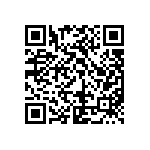 10119130-P0C-40DLF QRCode