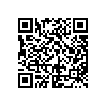 10119130-P0C-50DLF QRCode