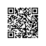 10119130-Q0C-60DLF QRCode