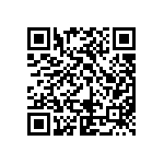 10119130-R0C-60DLF QRCode