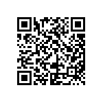 10119130-S0C-10DLF QRCode