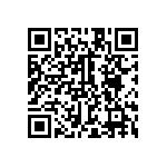 10119130-S0C-30DLF QRCode