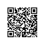 10119130-S0C-40DLF QRCode