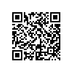 10119130-S0C-50DLF QRCode