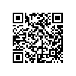 10119130-U0C-30DLF QRCode