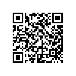 10119130-U0C-70DLF QRCode