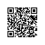 10119130-V0C-30DLF QRCode