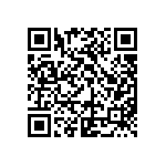 10119130-W0C-40DLF QRCode