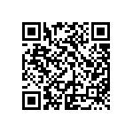 10119130-W0C-70DLF QRCode