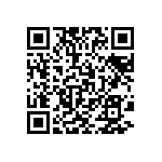 10119130-Y0C-10DLF QRCode