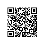 10119130-Y0C-70DLF QRCode