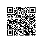 10119332-103-04LF QRCode