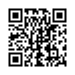 10119472-001LF QRCode