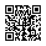 10119583-003LF QRCode