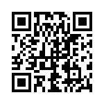 10119843-003LF QRCode