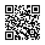 10119864-001LF QRCode