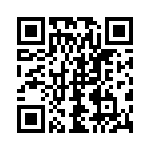 10119977-004LF QRCode