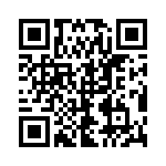 1012-TAB1D434 QRCode