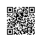 10120124-00E-40DLF QRCode