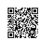 10120124-10E-80DLF QRCode