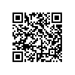 10120124-A0E-20DLF QRCode