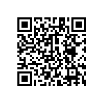 10120124-A0E-40DLF QRCode