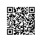 10120124-C0E-30DLF QRCode