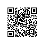 10120124-E0E-40DLF QRCode