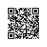 10120124-E0E-60DLF QRCode