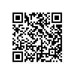 10120124-F0E-50DLF QRCode