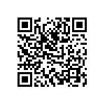 10120124-F0E-80DLF QRCode