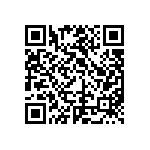 10120124-H0E-60DLF QRCode